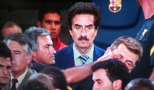 Jose Mourinho Tito Vilanova.jpg